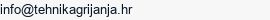 E-mail
