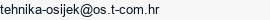 E-mail