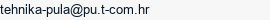 E-mail