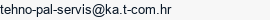 E-mail