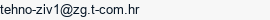 E-mail