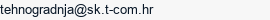 E-mail