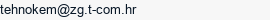 E-mail