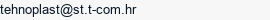 E-mail