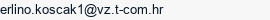 E-mail