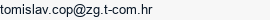 E-mail