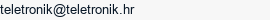E-mail