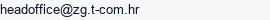 E-mail