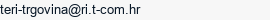 E-mail