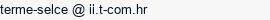 E-mail