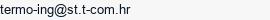 E-mail