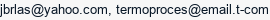 E-mail