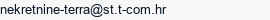 E-mail