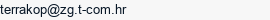 E-mail