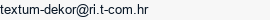 E-mail