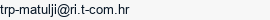 E-mail