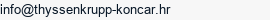 E-mail