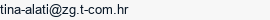 E-mail
