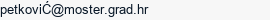 E-mail