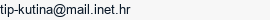 E-mail