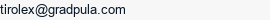 E-mail