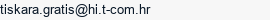E-mail