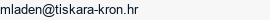 E-mail