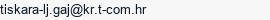 E-mail