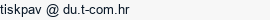 E-mail
