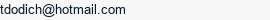 E-mail