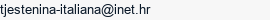 E-mail