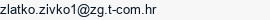 E-mail