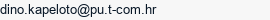 E-mail