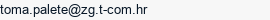 E-mail