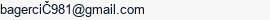 E-mail