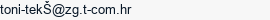 E-mail
