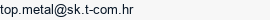 E-mail