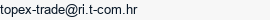 E-mail