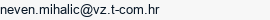 E-mail