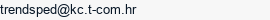 E-mail