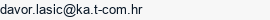 E-mail