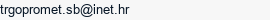 E-mail