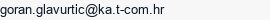 E-mail