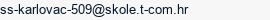 E-mail
