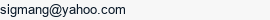 E-mail