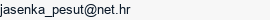 E-mail