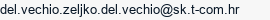 E-mail