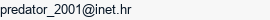 E-mail