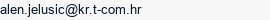 E-mail