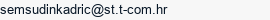 E-mail